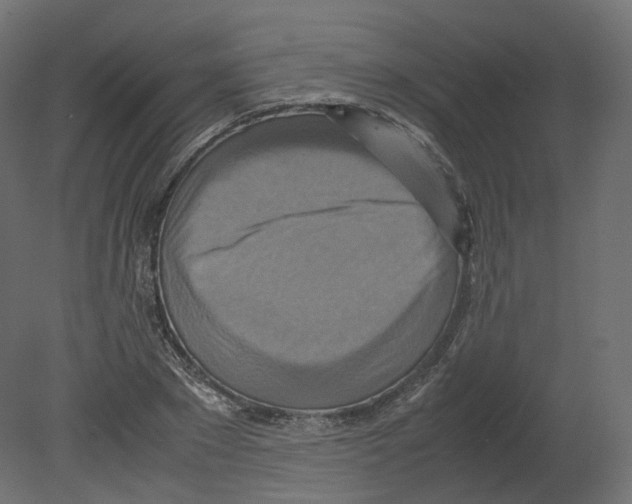 X0000080660881200701121603