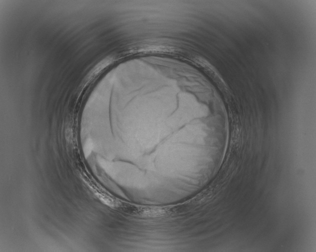 X0000080660882200701121603