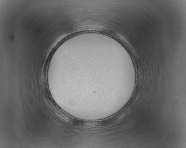 X0000080660883200701121603