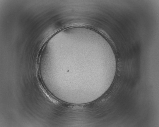 X0000080660890200701121603