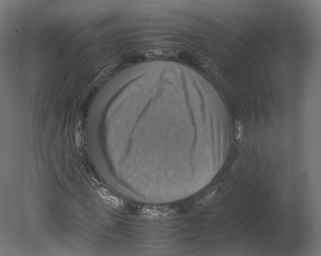 X0000080660915200701121602