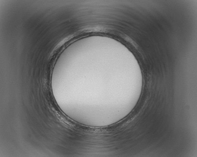 X0000080660922200701121602