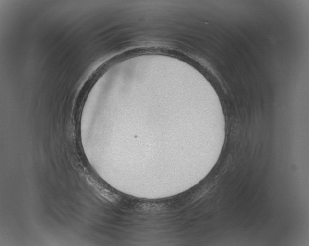 X0000080660927200701121602