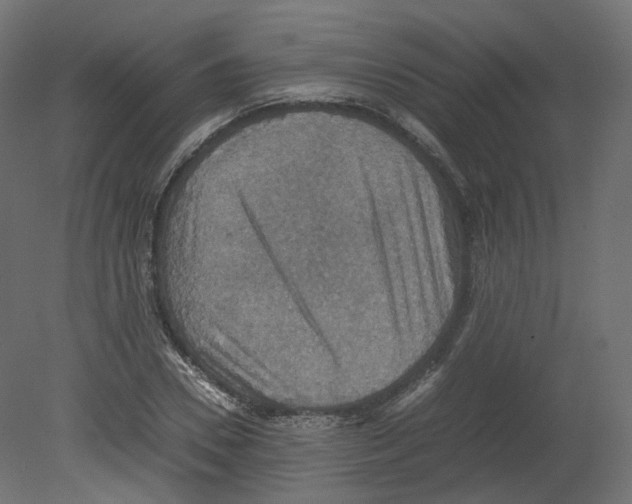 X0000080660930200701121602