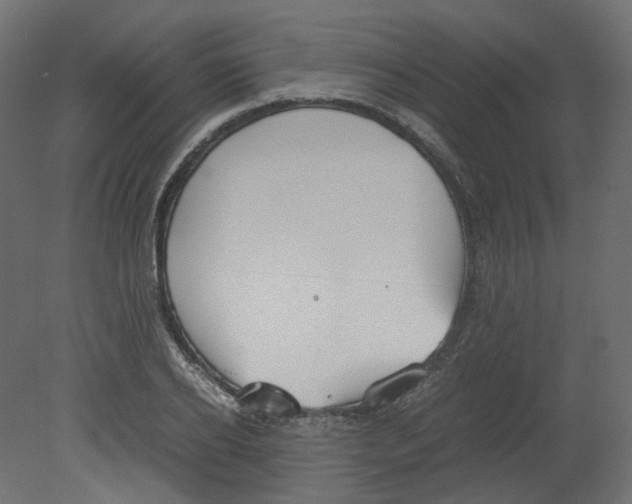 X0000080660934200701121602