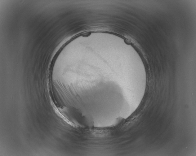 X0000080660941200701121603