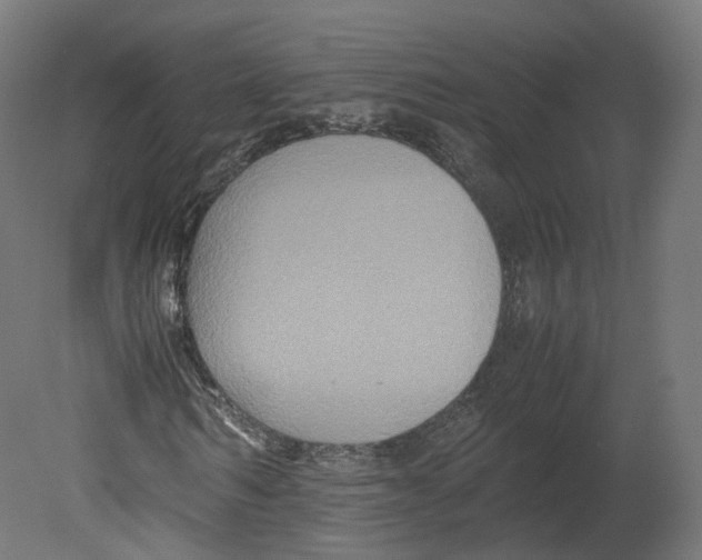 X0000080660962200701121602