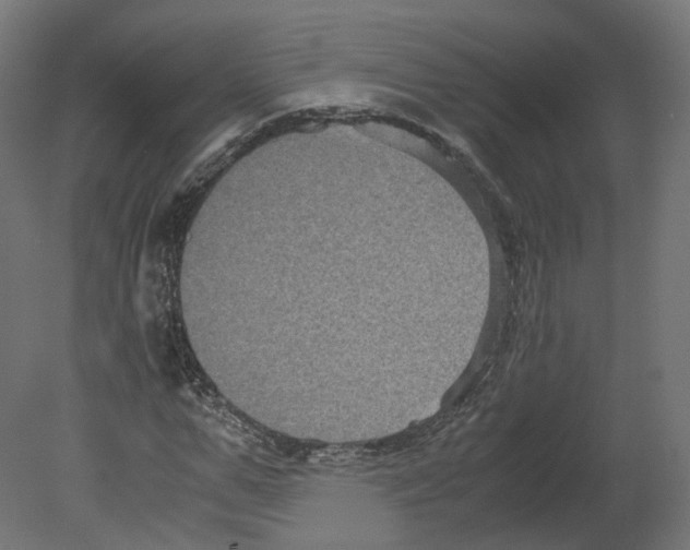 X0000080660967200701121602