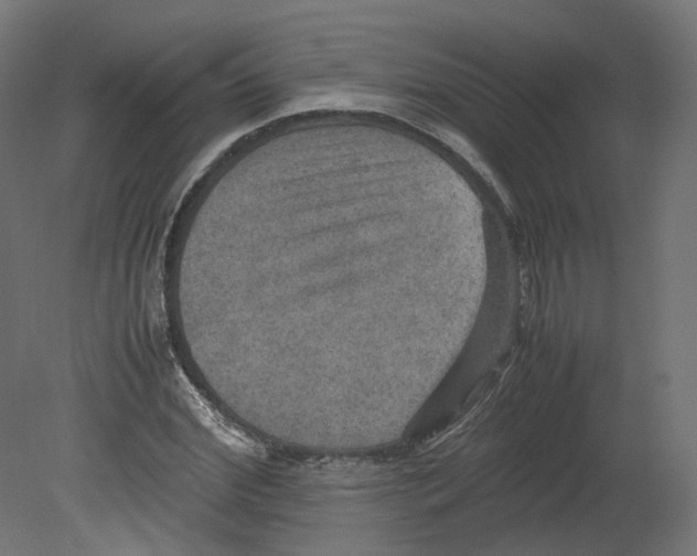 X0000080660972200701121602