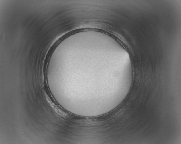 X0000080660980200701121602