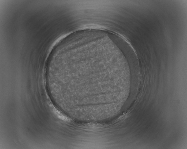 X0000080660987200701121602