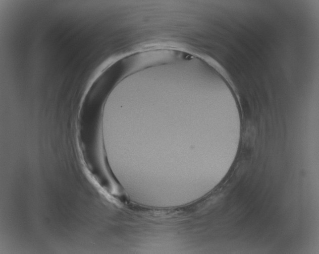 X0000080661005200701121601