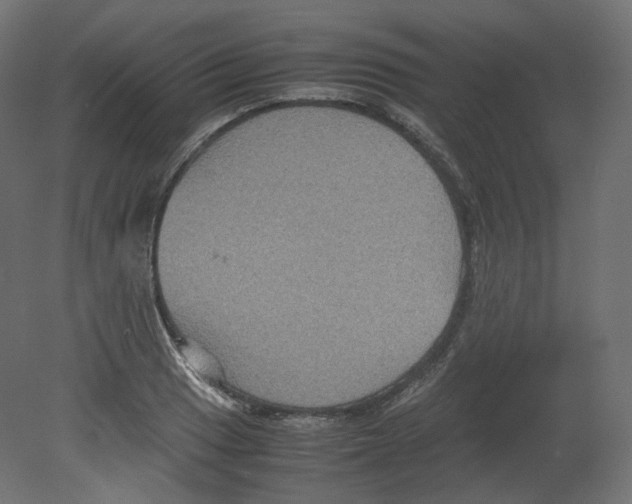 X0000080661033200701121601