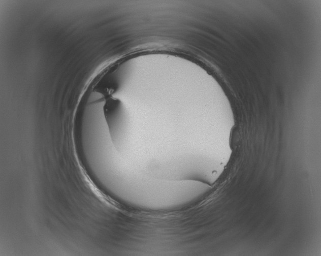 X0000080661034200701121601