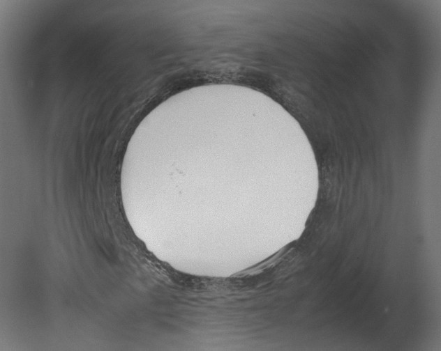 X0000080661057200701121600