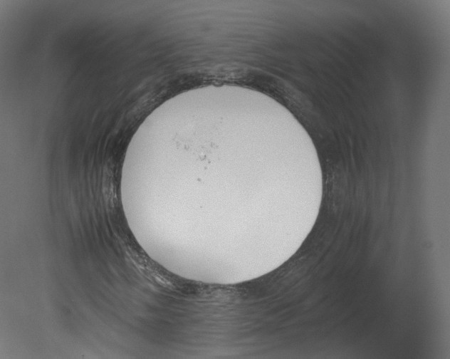 X0000080661058200701121600