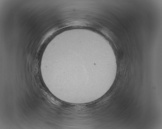 X0000080661067200701121600