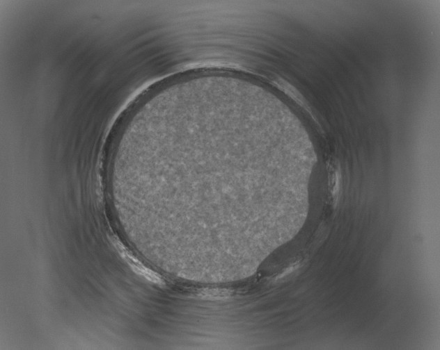 X0000080661068200701121600