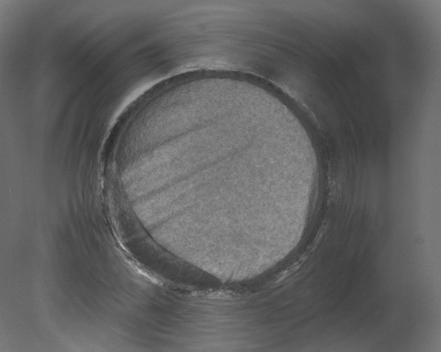 X0000080661070200701121600