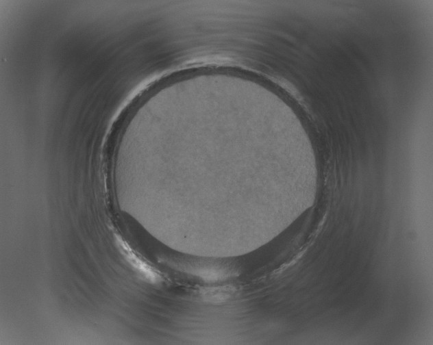 X0000080661118200701121559