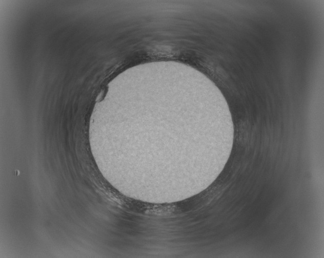 X0000080661201200701121557