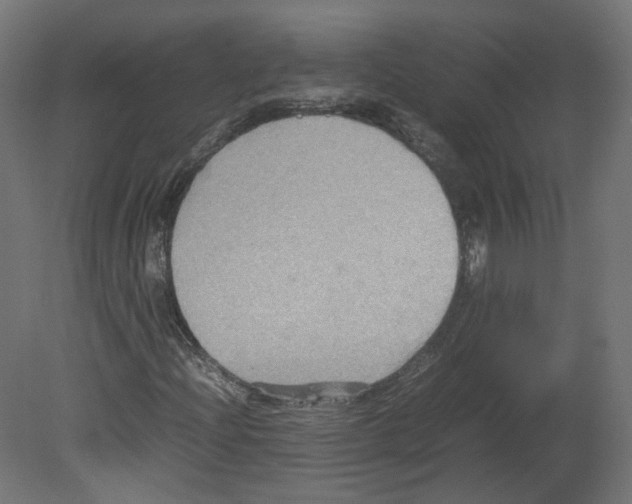 X0000080661204200701121557