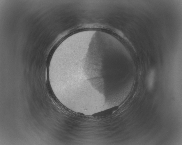 X0000080661221200701121558