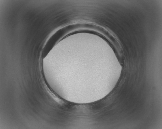 X0000080661246200701121558