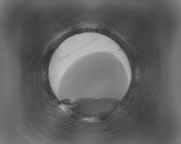 X0000080661303200701121556