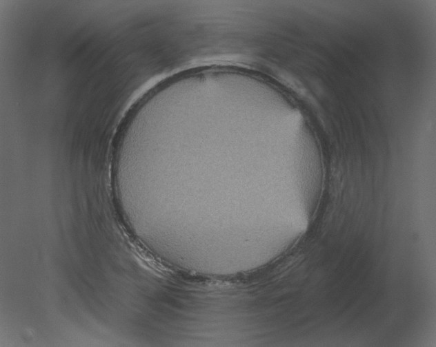 X0000080661316200701121556