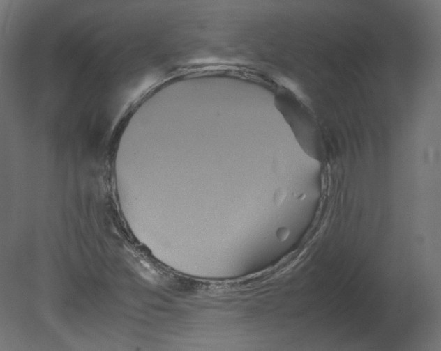 X0000080661357200701121555