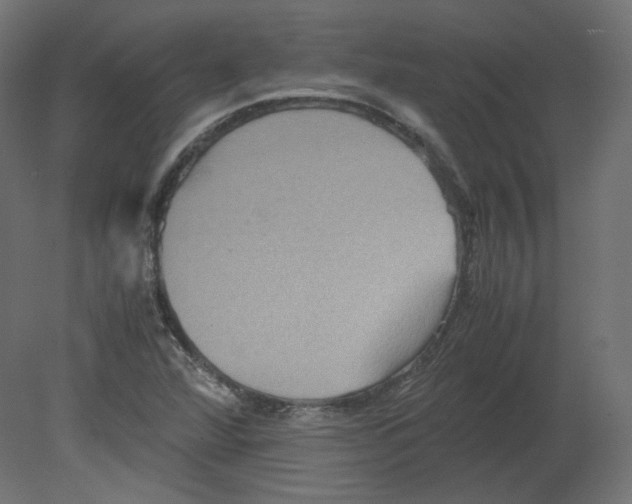 X0000080661360200701121555