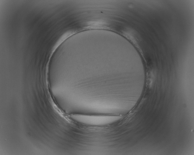 X0000080661386200701121555