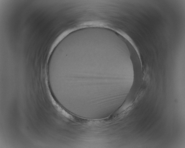 X0000080661389200701121555