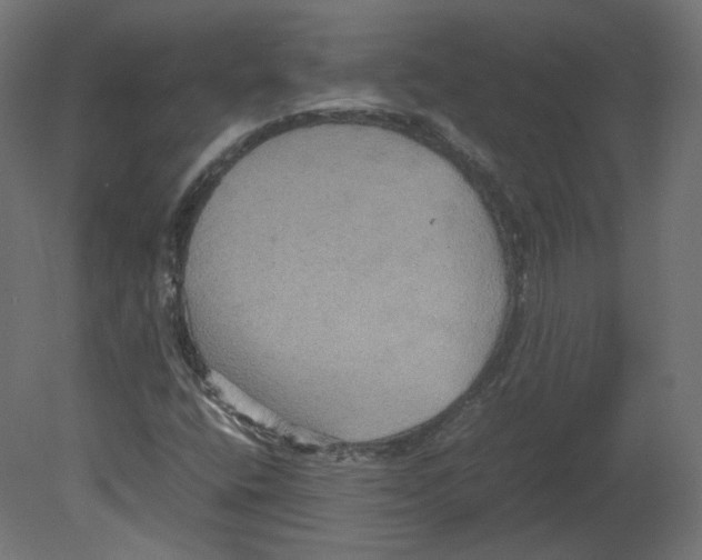 X0000080661400200701121554