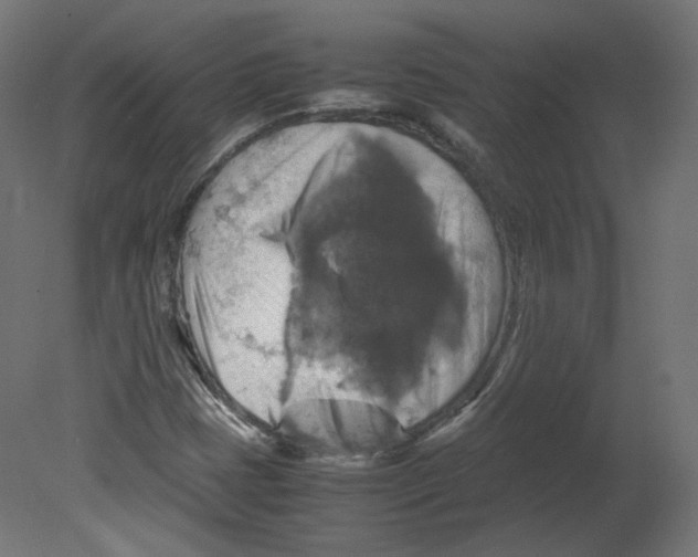 X0000080661401200701121554