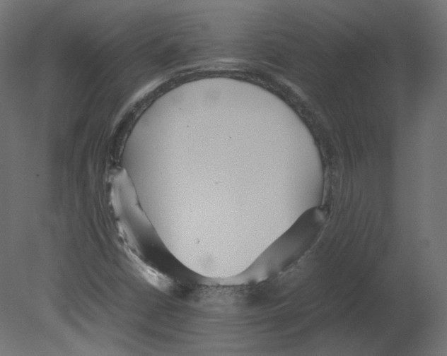 X0000080661402200701121554