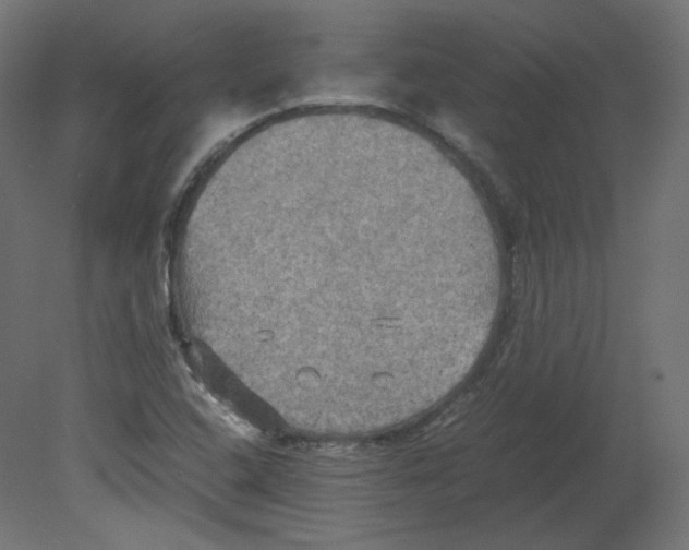 X0000080661408200701121554