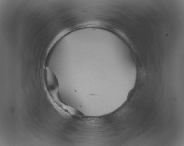 X0000080661426200701121555