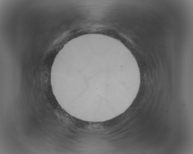 X0000080661447200701121554