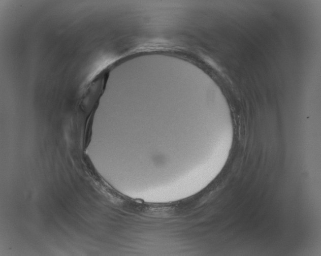 X0000080661453200701121554