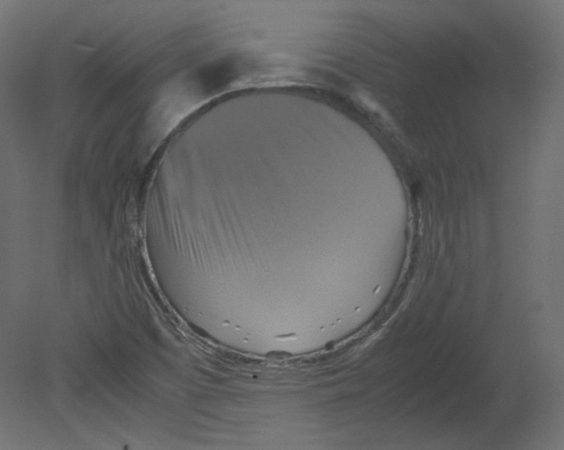 X0000080661457200701121554