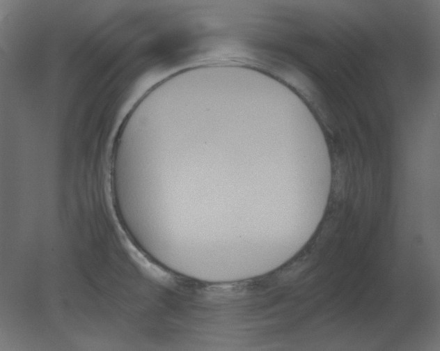 X0000080661478200701121553