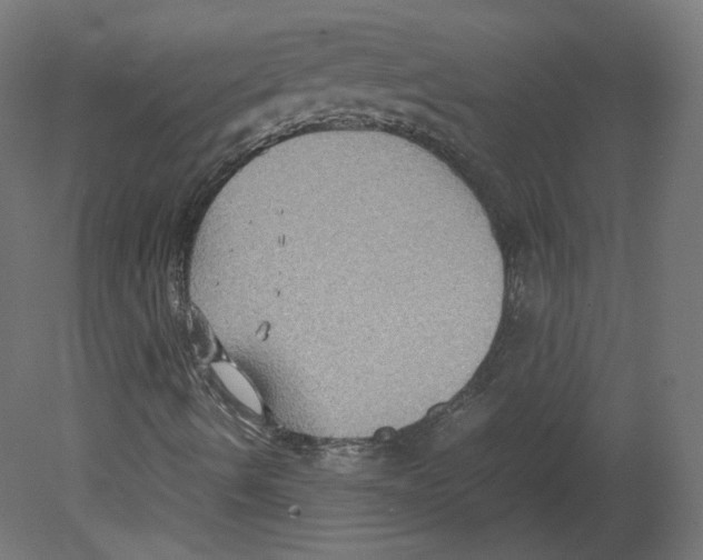 X0000080661490200701121552