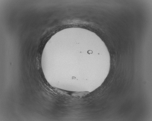 X0000080661493200701121552