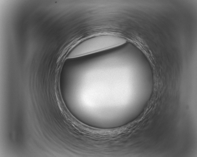 X0000080670001200612150813