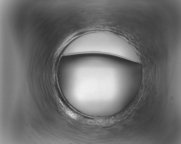 X0000080670005200612150813