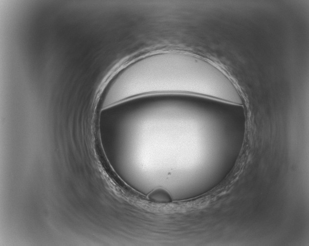 X0000080670007200612150813