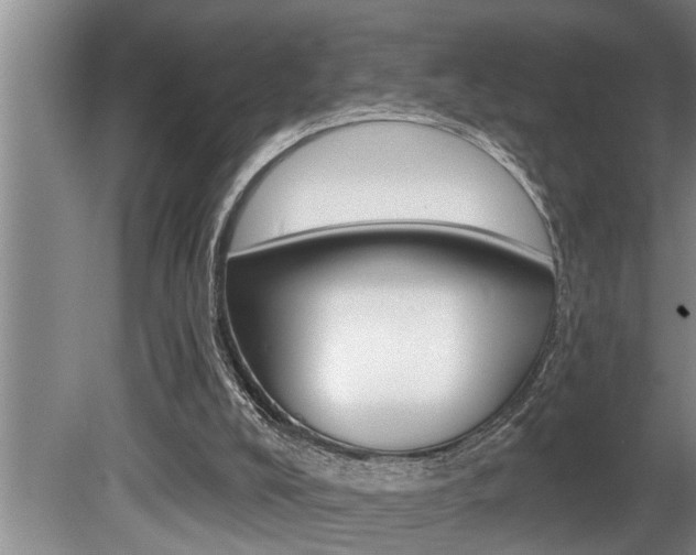 X0000080670008200612150813