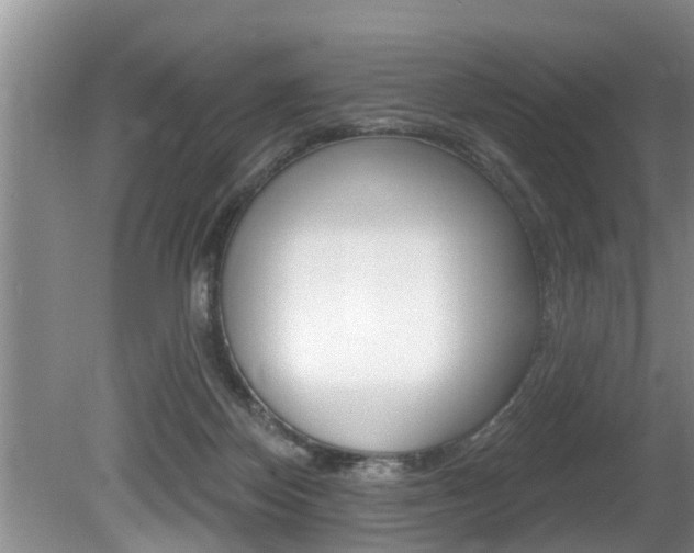 X0000080670124200612150811